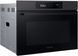 Духовка электрическая Samsung NQ5B5763DBB 604956 фото 9