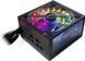 Блок живлення Inter-Tech Argus RGB-750W CM II (88882174) 001241 фото 1