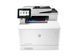 БФП HP Color LJ Pro M479fnw c Wi-Fi (W1A78A) 009070 фото 1