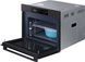 Духовка электрическая Samsung NQ5B5763DBB 604956 фото 7