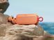 Мобильная колонка BOSE SoundLink Plus Оранжевый 2122277 фото 8