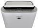 Очищувач повітря SHARP UA-HD50E-L Plasmacluster 888799 фото 4