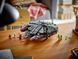 Блочный конструктор LEGO Star Wars Темный сокол (75389) 613435 фото 14