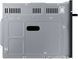 Духовка электрическая Samsung NQ5B5763DBB 604956 фото 10