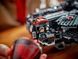 Блочный конструктор LEGO Star Wars Темный сокол (75389) 613435 фото 23