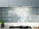 Витяжка Телескопічна Electrolux LFP536X 010737 фото 5