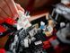 Блочный конструктор LEGO Star Wars Темный сокол (75389) 613435 фото 20