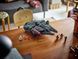Блочный конструктор LEGO Star Wars Темный сокол (75389) 613435 фото 16