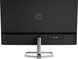 Монітор HP M27f(2G3D3AA#ABB) 021651 фото 6