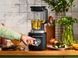 Блендер стационарный KITCHENAID Pure Power Белый 1280067 фото 8