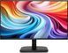 Монитор Acer EK251QGbi (UM.KE1EE.G01) 572900 фото 1