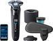 Бритва PHILIPS Серія 7000 S7886/58 SkinIQ Мокре та сухе гоління 503933 фото 2
