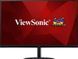 РК монітор ViewSonic (VA2432-H) 036953 фото 1