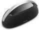 Портативна колонка Harman/Kardon Go + Play 3 Black (HKGOPLAY3BLK) 533141ua фото 7