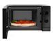 Микроволновка Amica AMMF20M1B 020400 фото 3