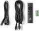 Акустические колонки Argon Audio Fenris A4 Black 601545 фото 3