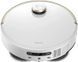 Робот-пылесос с влажной уборкой Dreame Mova V50 Ultra Complete White 598538 фото 5