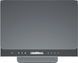 МФУ HP Smart Tank 720 + Wi-Fi (6UU46A) 009024 фото 6
