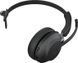 Спеціалізована гарнітура Jabra Evolve2 65 MS Mono USB-A (26599-899-999) 038909 фото 2