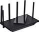 Бездротовий маршрутизатор (роутер) TP-Link Archer AX72 Pro 001317 фото 3