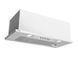 Вытяжка встраиваемая Gorenje DKI550M 005592 фото 1