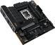 Материнська плата ASUS TUF Gaming B760M-PLUS II (90MB1HD0-M0EAY0) 022873 фото 4
