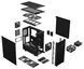 Корпус Fractal Design Define 7 Compact (FD-C-DEF7C-01) 017503 фото 9