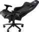 Компьютерное кресло для геймера Next Level Racing Pro Gaming Chair Leather Edition (NLR-G002) 019076 фото 6