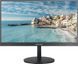 РК монітор Hikvision DS-D5022FN-C 037053 фото 1