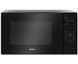 Микроволновка Amica AMMF20M1B 020400 фото 1