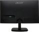 Монитор Acer EK251QGbi (UM.KE1EE.G01) 572900 фото 2