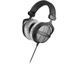 Наушники без микрофона Beyerdynamic DT 990 Pro (459038) 028567 фото 1