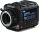 Видеокамера Blackmagic Design Pyxis 6K EF 604095 фото 1