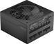 Блок питания Fractal Design Ion Gold 750W D-P-IA2G-750-EU (FD-P-IA2G-750) 001205 фото 7
