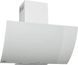 Витяжка похила Akpo WK-4 Clarus 60 white 010271 фото 3