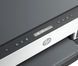 МФУ HP Smart Tank 720 + Wi-Fi (6UU46A) 009024 фото 7