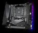 Материнская плата Gigabyte B550I Aorus PRO AX 021765 фото 4