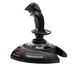 Джойстик ThrustMaster T.Flight Stick X (4160526) 477438 фото 1