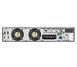 ДБЖ безперервної дії (Online) PowerWalker VFI 10000 RMG 5U 013374 фото 2