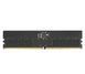 Память для настольных компьютеров GoodRAM 32 GB DDR5 4800 MHz (GR4800D564L40/32G) 026518 фото 1
