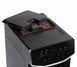 Кофемашина автоматическая Zelmer ZCM8121 Maestro Barista 015742 фото 3