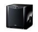 Сабвуфер активний Yamaha NS-SW200 Black Glass 039167 фото 1