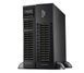 ДБЖ безперервної дії (Online) PowerWalker VFI 10000 RMG 5U 013374 фото 1