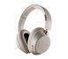Навушники з мікрофоном Plantronics BackBeat GO 810 Bone White 211822-99 028798 фото 1