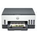 МФУ HP Smart Tank 720 + Wi-Fi (6UU46A) 009024 фото 2