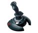 Джойстик ThrustMaster T.Flight Stick X (4160526) 477438 фото 2