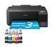 Принтер Epson EcoTank L1270 Wi-Fi (C11CJ71407) 509361 фото 1