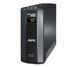 Лінійно-інтерактивне ДБЖ APC Back-UPS Pro 900VA (BR900G-GR) 022064 фото 1