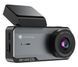 Автомобильный видеорегистратор Navitel R87 Dual 614813 фото 4
