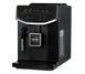 Кофемашина автоматическая Zelmer ZCM8121 Maestro Barista 015742 фото 2